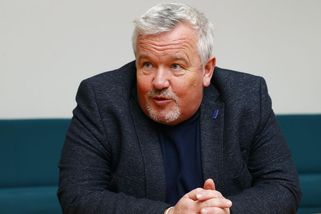 Od ledna se změní preventivní prohlídky. Šéf Sdružení praktických lékařů vysvětlil, co bude jinak - Novinky